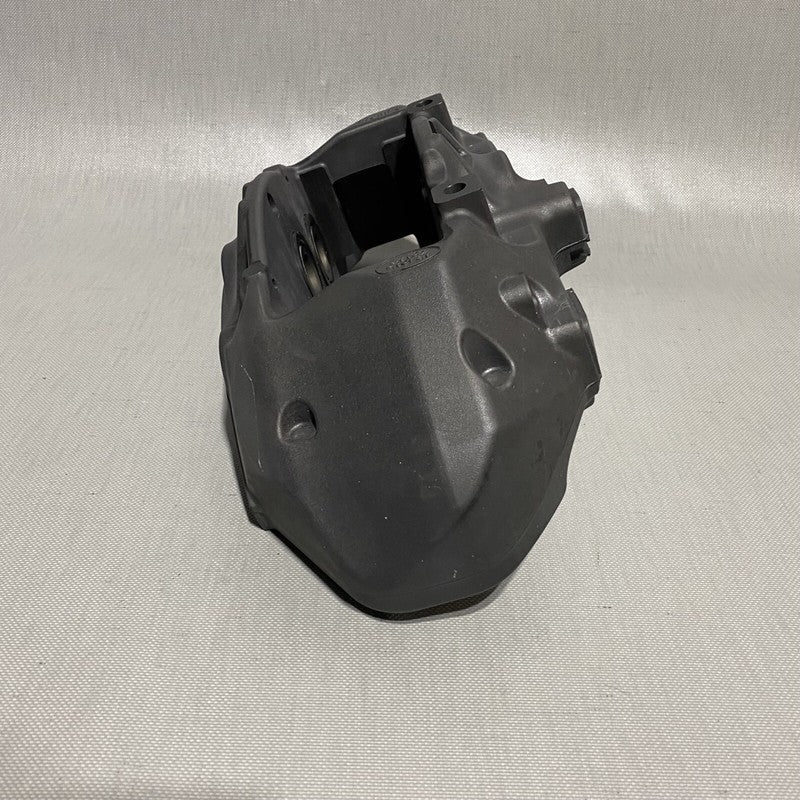 20A6470500 RANGE ROVER SPORT BRAKE CALIPER 20A6470500 2018 2019 2020 OEM