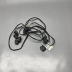 9244423 BMW X6 FRONT PARKING HARNESS 9244423 2008 2009 2010 2011 OEM
