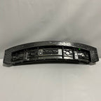 971827934 PORSCHE PANAMERA 4S SPOILER MECHANISMS BASE 971827934 2017 2018 2019 OEM