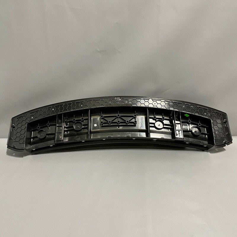 971827934 PORSCHE PANAMERA 4S SPOILER MECHANISMS BASE 971827934 2017 2018 2019 OEM