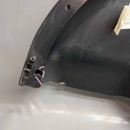 1613579-00-D TESLA MODEL Y FRONT LOWER SHIELD UNDERTRAY 2020 2021 2022 2023 2024 OEM 