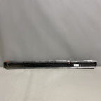 6005917-00-E TESLA MODEL S 3RD BRAKE LIGHT REAR 6005917-00-E OEM 2016 2017 2018 2019