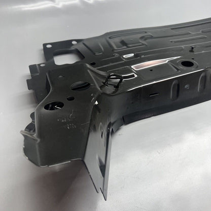 8V4813331TB AUDI A3 SPORTBACK E-TRON WAGON REAR BODY PANEL 2016 2017 2018 OEM 8V4813331TB