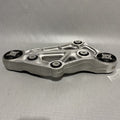 1072847-00-A TESLA MODEL X ENGINE MOUNT CONTROL ARM 1072847-00-A 2016 2017 2018 2019 2020 OEM