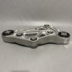 1072847-00-A TESLA MODEL X ENGINE MOUNT CONTROL ARM 1072847-00-A 2016 2017 2018 2019 2020 OEM