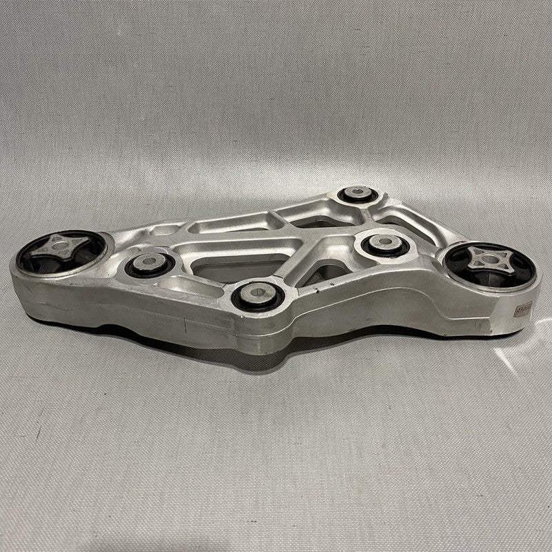 1072847-00-A TESLA MODEL X ENGINE MOUNT CONTROL ARM 1072847-00-A 2016 2017 2018 2019 2020 OEM