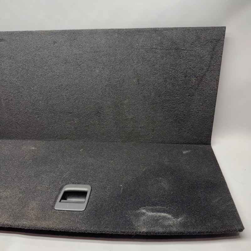 PORSCHE MACAN TRUNK FLOOR CARGO COVER 2015-2019 2020 2021 2022 2023 20