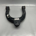 1044321-00-H TESLA MODEL 3 UPPER CONTROL ARM LEFT FRONT 2017 18 19 20 21 22 2023 OEM