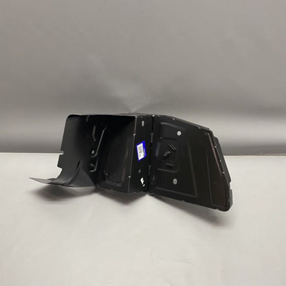 31656657 VOLVO S90 V90 FLOOR EXTENSION PANEL RIGHT REAR 2017 18 19 20 21 22 2023 OEM