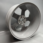 JK62-1007-AA RANGE ROVER SPORT WHEEL RIM 20 INCH 2018 2019 2020 2021 OEM JK62-1007-AA