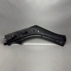 TESLA MODEL X FRUNK APRON COVER RIGHT 2016 2017 2018 2019 2020 1036238