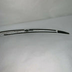 08150-53050 LEXUS IS250 TRUNK WING SPOILER 2006 07 2008 2009 2010 2011 2012 2013 SEDAN OEM 