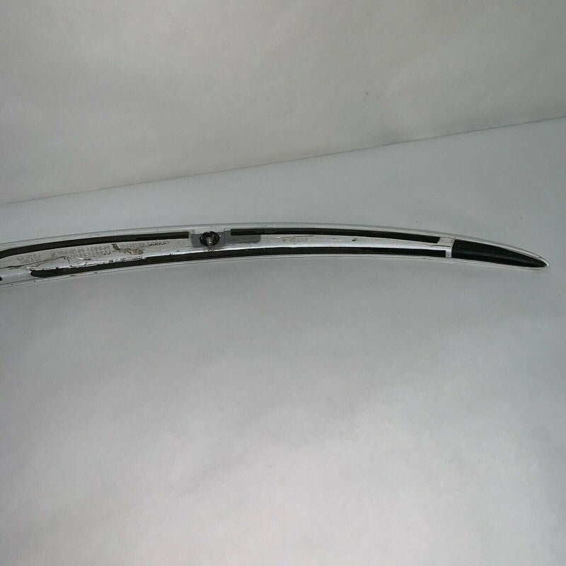 08150-53050 LEXUS IS250 TRUNK WING SPOILER 2006 07 2008 2009 2010 2011 2012 2013 SEDAN OEM 