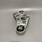 1072847-00-A TESLA MODEL X ENGINE MOUNT CONTROL ARM 1072847-00-A 2016 2017 2018 2019 2020 OEM