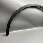 1494187-00-C TESLA MODEL Y WHEEL FLARE LEFT REAR 1494187-00-C 2020 2021 2022 2023 OEM