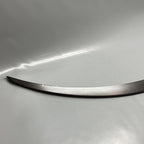 1533971-99-B TESLA MODEL Y SPOILER WING PERFORMANCE 2020 2021 2022 OEM 1533971-99-B