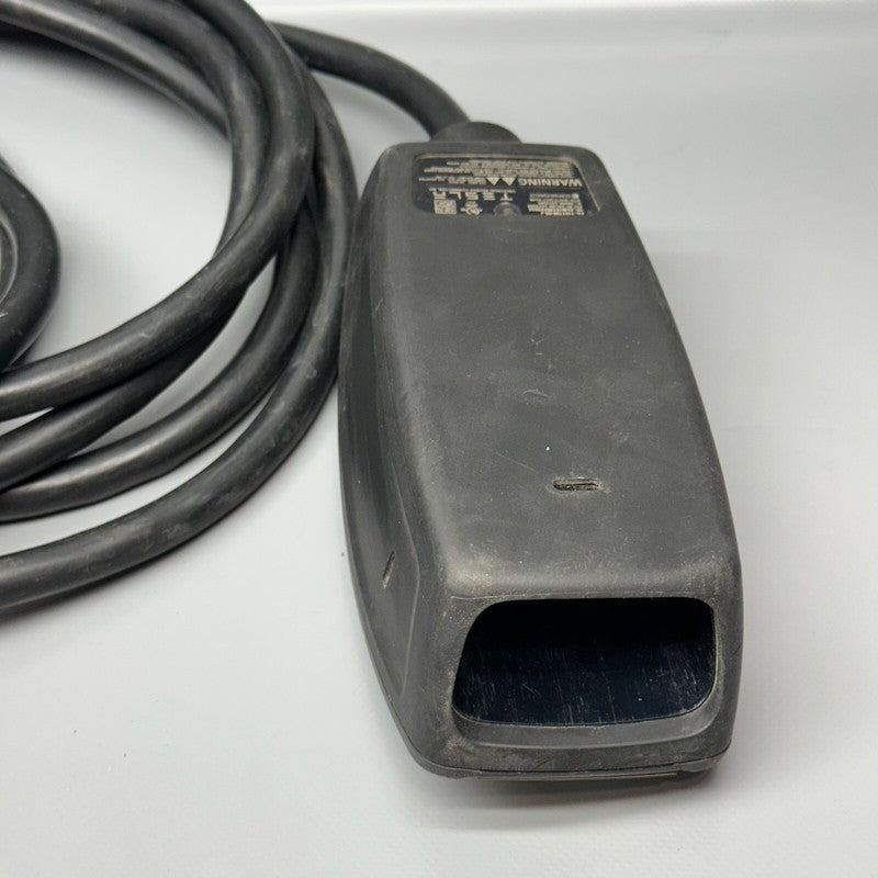 1101789-00-M TESLA MODEL 3 S X CHARGING UNIVERSAL MOBILE CONNECTOR GEN 2 1101789-00-M