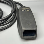 1101789-00-M TESLA MODEL 3 S X CHARGING UNIVERSAL MOBILE CONNECTOR GEN 2 1101789-00-M