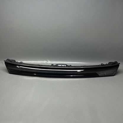 A2949064401 MERCEDES BENZ EQS580 LIGHT BAR FRONT EQS450 AMG SUV 2022 2023 2024 A2949064401