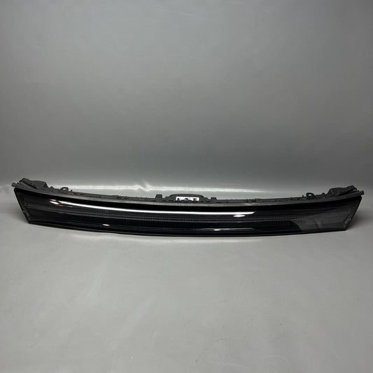 A2949064401 MERCEDES BENZ EQS580 LIGHT BAR FRONT EQS450 AMG SUV 2022 2023 2024 A2949064401