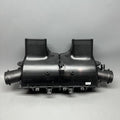 9P1129634 PORSCHE 911 CARRERA GTS AIR CLEANER 2017 2018 2019 OEM 9P1129634
