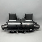 9P1129634 PORSCHE 911 CARRERA GTS AIR CLEANER 2017 2018 2019 OEM 9P1129634