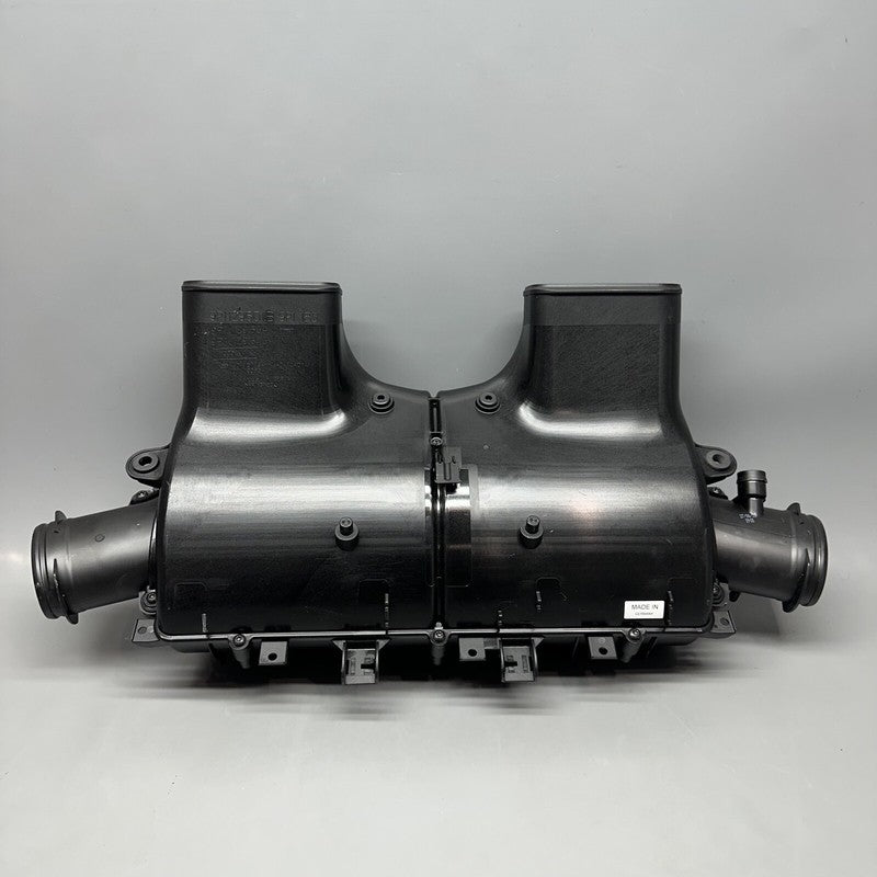 9P1129634 PORSCHE 911 CARRERA GTS AIR CLEANER 2017 2018 2019 OEM 9P1129634