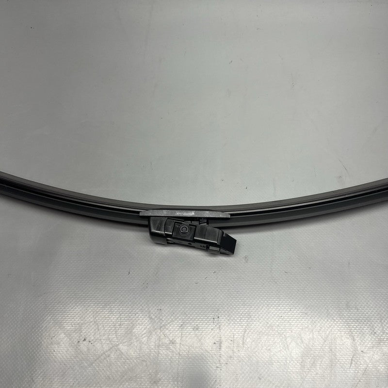 1658940-00-B TESLA MODEL Y WINDSHIELD WIPER BLADE LEFT 2020 2021 2022 2023 2024 OEM