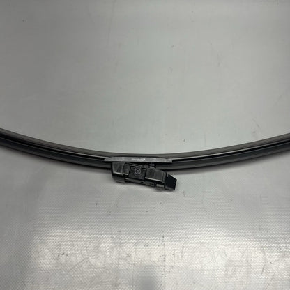 1658940-00-B TESLA MODEL Y WINDSHIELD WIPER BLADE LEFT 2020 2021 2022 2023 2024 OEM