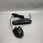 8X1837016E AUDI A4 A5 LOCK LATCH RIGHT 8X1837016E 2021 2022 OEM