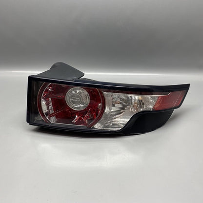 RANGE ROVER EVOQUE TAIL LIGHT RIGHT PASSENGER 2012 2013 2014 2015 OEM