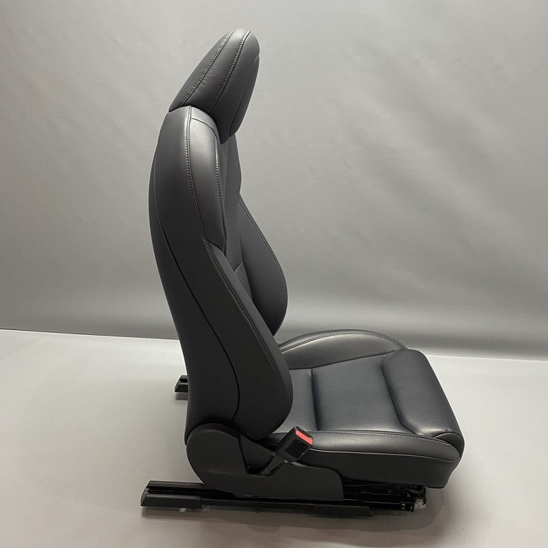 1494916-00-A TESLA MODEL 3 SEAT LEFT FRONT PERFORMANCE 1494916-00-A 