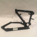 99650417506 PORSCHE 911 CARRERA 996 LEFT RADIATOR SUPPORT BRACKET 2001 2002 2003 2004 2005  