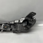 HYUNDAI KONA DAYTIME RUNNING LIGHT RIGHT PASSENGER 2018 2019 20 2021 9
