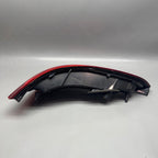 AUDI Q5 TAIL LIGHT RIGHT PASSENGER 2013 2014 2015 2016 2017 OEM 8R0945