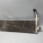 BMW M4 ENGINE OIL COOLER 2015 2016 2017 2018 2019 2020 OEM 7317183