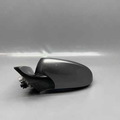 328 BMW 328 MIRROR LEFT DRIVER 330 2 DOOR 2007 2008 2009 OEM