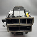 1037530-00-D TESLA MODEL X HVAC HEATER BOX 2016 2017 2018 2019 2020 OEM 1037530-00-D