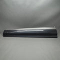 AUDI Q5 DOOR TRIM MOLDING LEFT FRONT 2025 2026 OEM 8MA853293