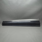 AUDI Q5 DOOR TRIM MOLDING LEFT FRONT 2025 2026 OEM 8MA853293