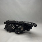 HONDA PILOT HEADLIGHT RIGHT PASSENGER 2016 2017 HALOGEN OEM 