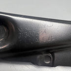 31360584 VOVLO XC90 UPPER CONTROL ARM 2018 2019 2020 2021 2022 2023 2024 2025 OEM