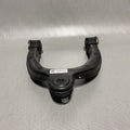 1044326-00-G TESLA MODEL 3 UPPER CONTROL ARM RIGHT FRONT RWD 1044326-00-G 2017 2018 2019 OEM