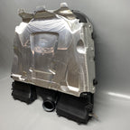 4M0133835G AUDI Q7 AIR CLEANER ASSEMBLY Q8 4M0133835G 2021 2022 OEM