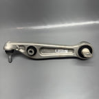 TESLA MODEL 3 Y LOWER CONTROL ARM FRONT 2023 2024 OEM 1288341-99-B