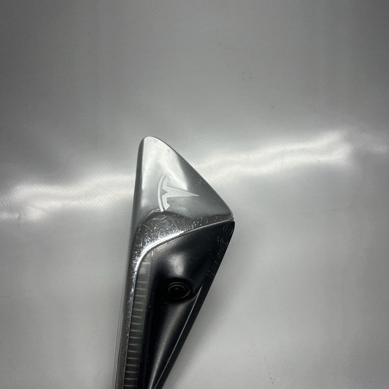 1125106-77-E TESLA MODEL 3 FENDER CAMERA MARKER LEFT 2018 2019 2020 2021 1125106-77-E