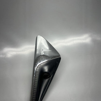 1125106-77-E TESLA MODEL 3 FENDER CAMERA MARKER LEFT 2018 2019 2020 2021 1125106-77-E