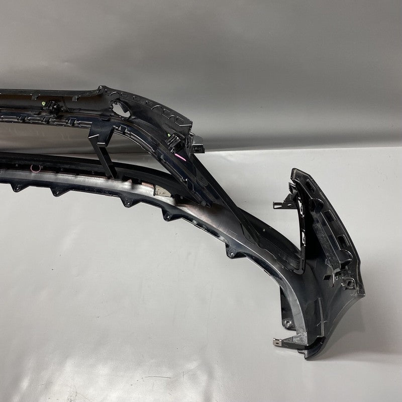 3SD807437 BENTLEY GT GTC FRONT BUMPER COUPE 3SD807437 2020 2021 2022 OEM