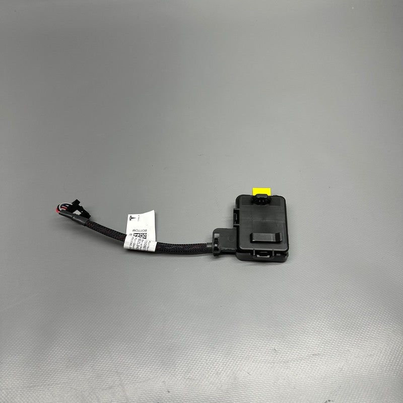 1509279-00-B TESLA MODEL 3 Y PIGTAIL OCS FILTER AND CABLE 2017 2018 2019 2020 2021 2022 2023