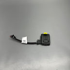 1509279-00-B TESLA MODEL 3 Y PIGTAIL OCS FILTER AND CABLE 2017 2018 2019 2020 2021 2022 2023